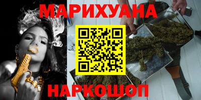 ECSTASY Лесосибирск