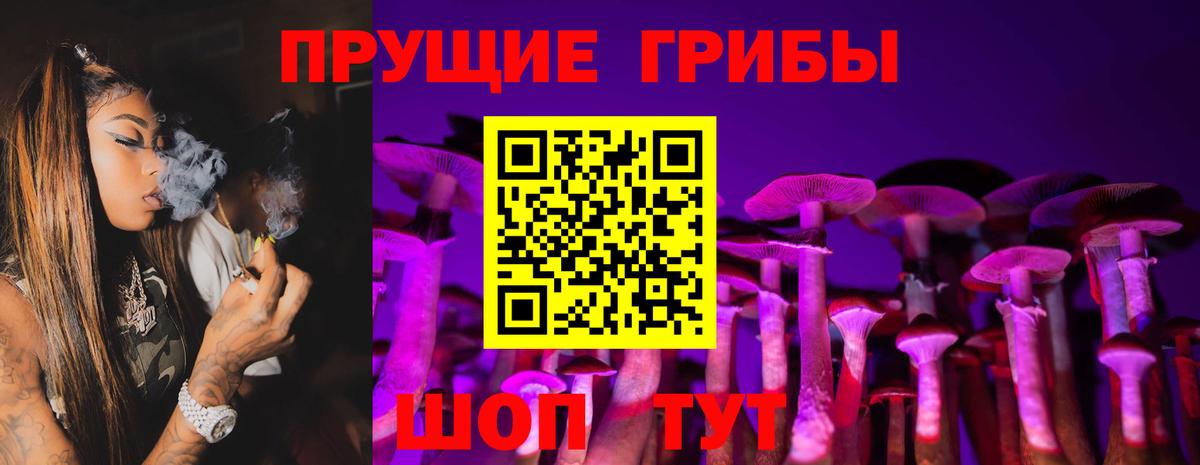 Галлюциногенные грибы ЛСД Жуковский